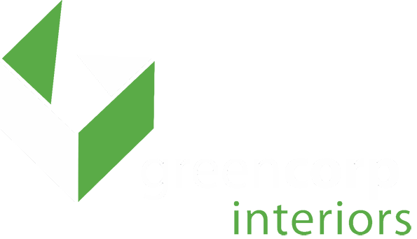 Greencorp Interiors
